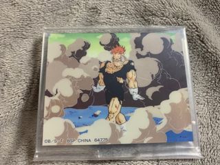 （分類：）位於 。 由 lunnalee 提交（商品編號 1364891369，圖片 1）。簡介： 。