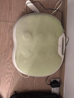 （分類：）位於 。 由 eric.rhodes 提交（商品編號 1364797745，圖片 1）。簡介： 。
