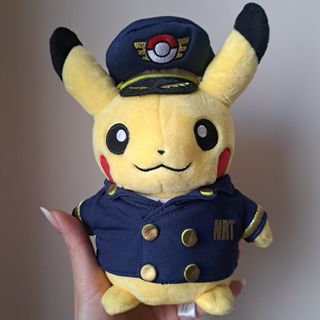 （分類：）位於 。 由 bubblebunny 提交（商品編號 1364880986，圖片 1）。簡介： 。