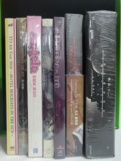 （分類：）位於 。 由 siugsiug 提交（商品編號 1364841145，圖片 1）。簡介： 。