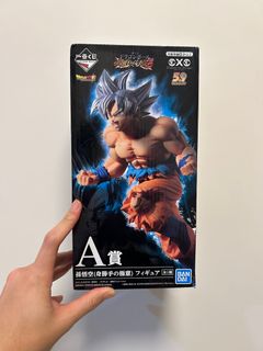 （分類：）位於 。 由 qqhoho 提交（商品編號 1364901953，圖片 1）。簡介： 。