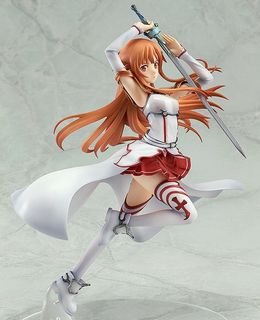 （分類：）位於 。 由 ktt09 提交（商品編號 1364809805，圖片 1）。簡介： 。