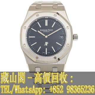 （分類：）位於 。 由 whatsapp-98365236 提交（商品編號 1364780271，圖片 1）。簡介： 。