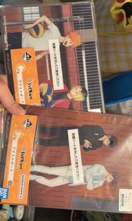 （分類：）位於 。 由 vazerphenom 提交（商品編號 1364875709，圖片 1）。簡介： 。