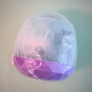 （分類：）位於 。 由 mizyan7 提交（商品編號 1364826989，圖片 1）。簡介： 。