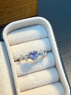 （分類：）位於 。 由 ada_jy 提交（商品編號 1364890504，圖片 1）。簡介： 。