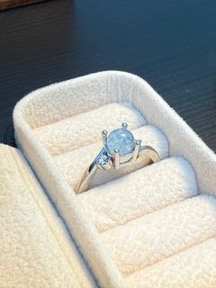 （分類：）位於 。 由 ada_jy 提交（商品編號 1364912946，圖片 1）。簡介： 。