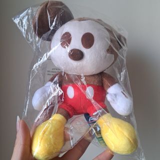 （分類：）位於 。 由 bubblebunny 提交（商品編號 1364881333，圖片 1）。簡介： 。