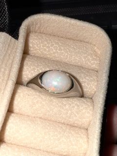 （分類：）位於 。 由 ada_jy 提交（商品編號 1364925092，圖片 1）。簡介： 。
