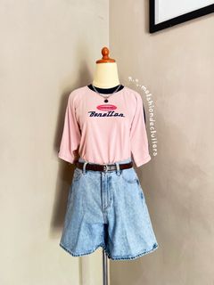 (Kategori: ) berada di . Dikirim oleh melshiondeclutters (ID iklan 1364861089, Gambar 1). Deskripsi: .
