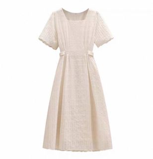 （分類：）位於 。 由 chiu148 提交（商品編號 1364902098，圖片 1）。簡介： 。