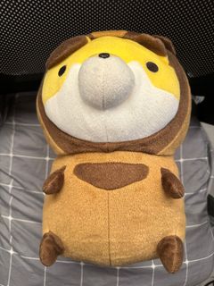 （分類：）位於 。 由 noa8282 提交（商品編號 1364883728，圖片 1）。簡介： 。