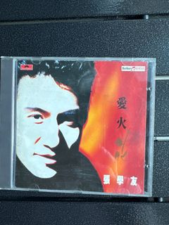 （分類：）位於 。 由 monster8880 提交（商品編號 1364843395，圖片 1）。簡介： 。