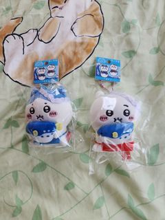 （分類：）位於 。 由 ac518 提交（商品編號 1364924781，圖片 1）。簡介： 。