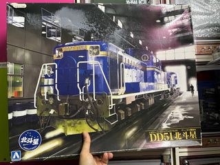 （分類：）位於 。 由 brian903 提交（商品編號 1364882916，圖片 1）。簡介： 。