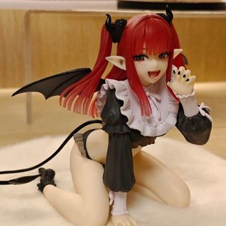（分類：）位於 。 由 happypvg 提交（商品編號 1364777681，圖片 1）。簡介： 。