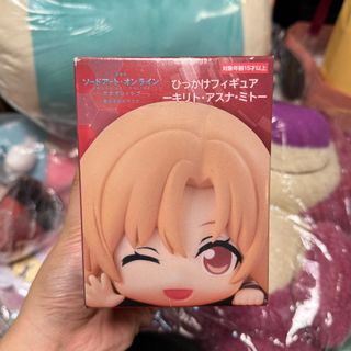 （分類：）位於 。 由 malilee 提交（商品編號 1364789965，圖片 1）。簡介： 。