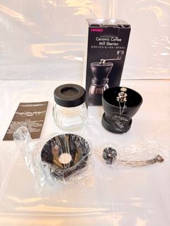 （分類：）位於 。 由 tel.91928834 提交（商品編號 1364923095，圖片 1）。簡介： 。