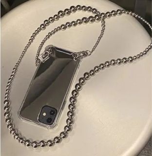 （分類：）位於 。 由 iehanak 提交（商品編號 1364864564，圖片 1）。簡介： 。