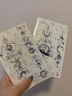 （分類：）位於 。 由 davignon 提交（商品編號 1364799916，圖片 1）。簡介： 。
