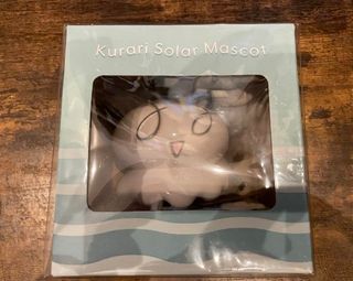 （分類：）位於 。 由 mlinori 提交（商品編號 1364858061，圖片 1）。簡介： 。