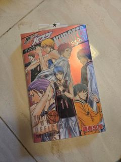 （分類：）位於 。 由 kamila_w 提交（商品編號 1364848069，圖片 1）。簡介： 。
