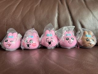 （分類：）位於 。 由 drunkonourtears 提交（商品編號 1364831471，圖片 1）。簡介： 。