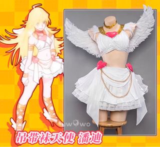 （分類：）位於 。 由 zero1216 提交（商品編號 1364935525，圖片 1）。簡介： 。