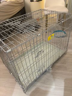 （分類：）位於 。 由 nick133 提交（商品編號 1364931443，圖片 1）。簡介： 。