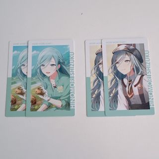 （分類：）位於 。 由 oaviw 提交（商品編號 1364909488，圖片 1）。簡介： 。