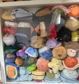 （分類：）位於 。 由 hiucap 提交（商品編號 1364795874，圖片 1）。簡介： 。