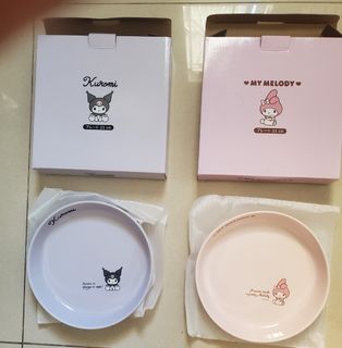 （分類：）位於 。 由 aramua 提交（商品編號 1364832506，圖片 1）。簡介： 。