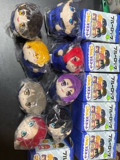 （分類：）位於 。 由 manami_1329 提交（商品編號 1364865748，圖片 1）。簡介： 。