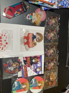 （分類：）位於 。 由 manami_1329 提交（商品編號 1364919212，圖片 1）。簡介： 。
