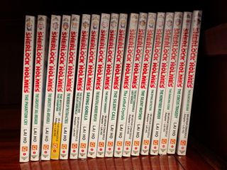（分類：）位於 。 由 lolowlo 提交（商品編號 1364812137，圖片 1）。簡介： 。