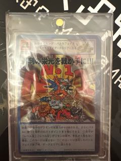 （分類：）位於 。 由 shrimp1124 提交（商品編號 1364900248，圖片 1）。簡介： 。