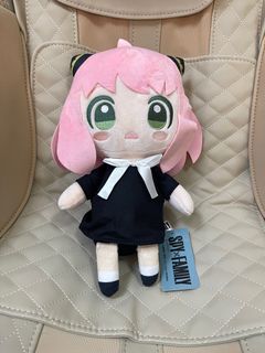 （分類：）位於 。 由 kat982 提交（商品編號 1364839720，圖片 1）。簡介： 。