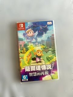 （分類：）位於 。 由 key0874 提交（商品編號 1364785028，圖片 1）。簡介： 。