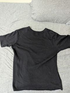 由 jackc666 (刊登 ID 1364934226，圖片 1) 提交，位於 的 (類別：)，說明：。