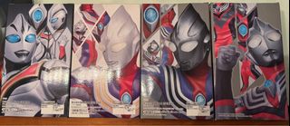 （分類：）位於 。 由 tony0083 提交（商品編號 1364886924，圖片 1）。簡介： 。