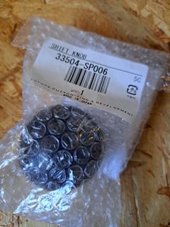 （分類：）位於 。 由 wlmanfacebook 提交（商品編號 1364858024，圖片 1）。簡介： 。