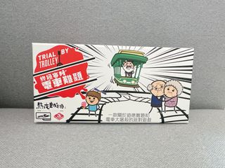 （分類：）位於 。 由 miss.lab 提交（商品編號 1364811784，圖片 1）。簡介： 。