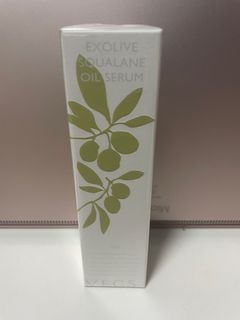 （分類：）位於 。 由 nicool_374 提交（商品編號 1364820070，圖片 1）。簡介： 。