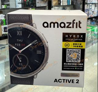 （分類：）位於 。 由 onetech 提交（商品編號 1328686320，圖片 1）。簡介： 。