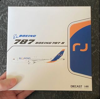 （分類：）位於 。 由 ken_aeroplane_model 提交（商品編號 1364761086，圖片 1）。簡介： 。