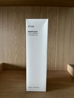（分類：）位於 。 由 inyy_2016 提交（商品編號 1364796187，圖片 1）。簡介： 。