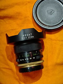 （分類：）位於 。 由 camsquare 提交（商品編號 1364939401，圖片 1）。簡介： 。