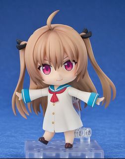 （分類：）位於 。 由 sakurairo_toys 提交（商品編號 1364939138，圖片 1）。簡介： 。