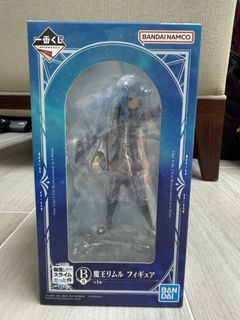 （分類：）位於 。 由 kristofer 提交（商品編號 1364931582，圖片 1）。簡介： 。