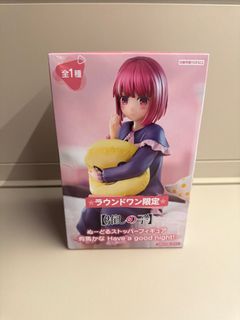 （分類：）位於 。 由 drekan 提交（商品編號 1364917325，圖片 1）。簡介： 。